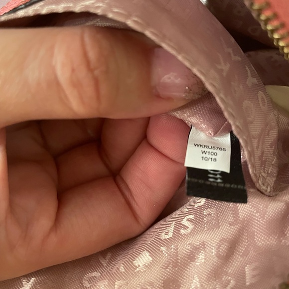 Kate Spade - Picture 6 of 8